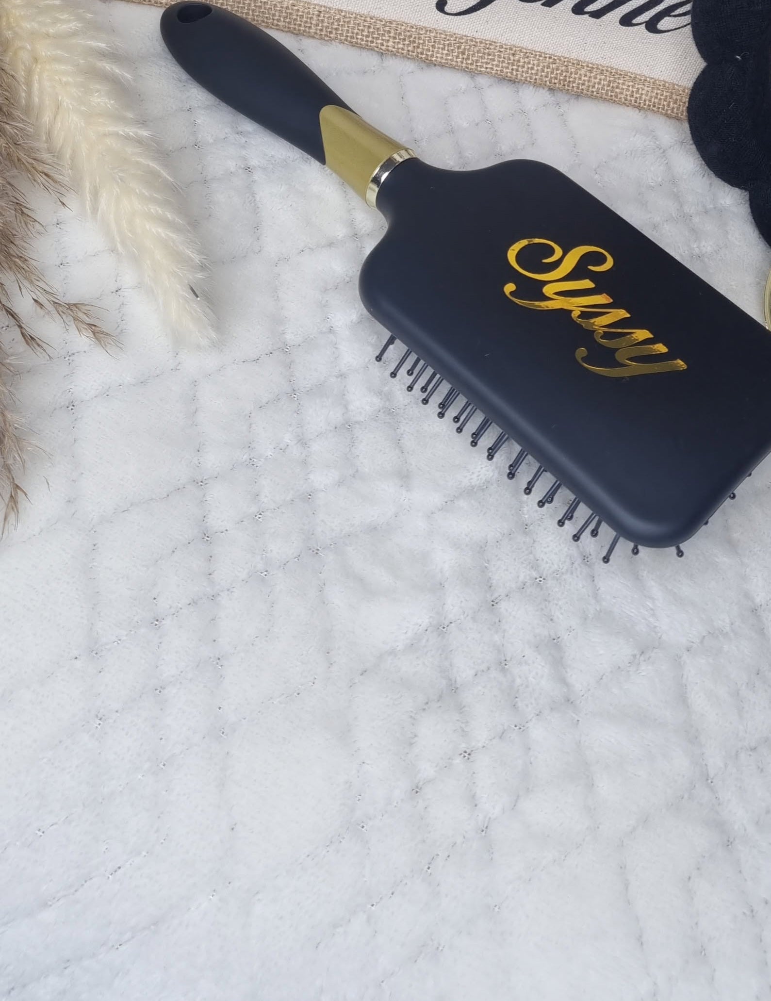 Brosse adultes