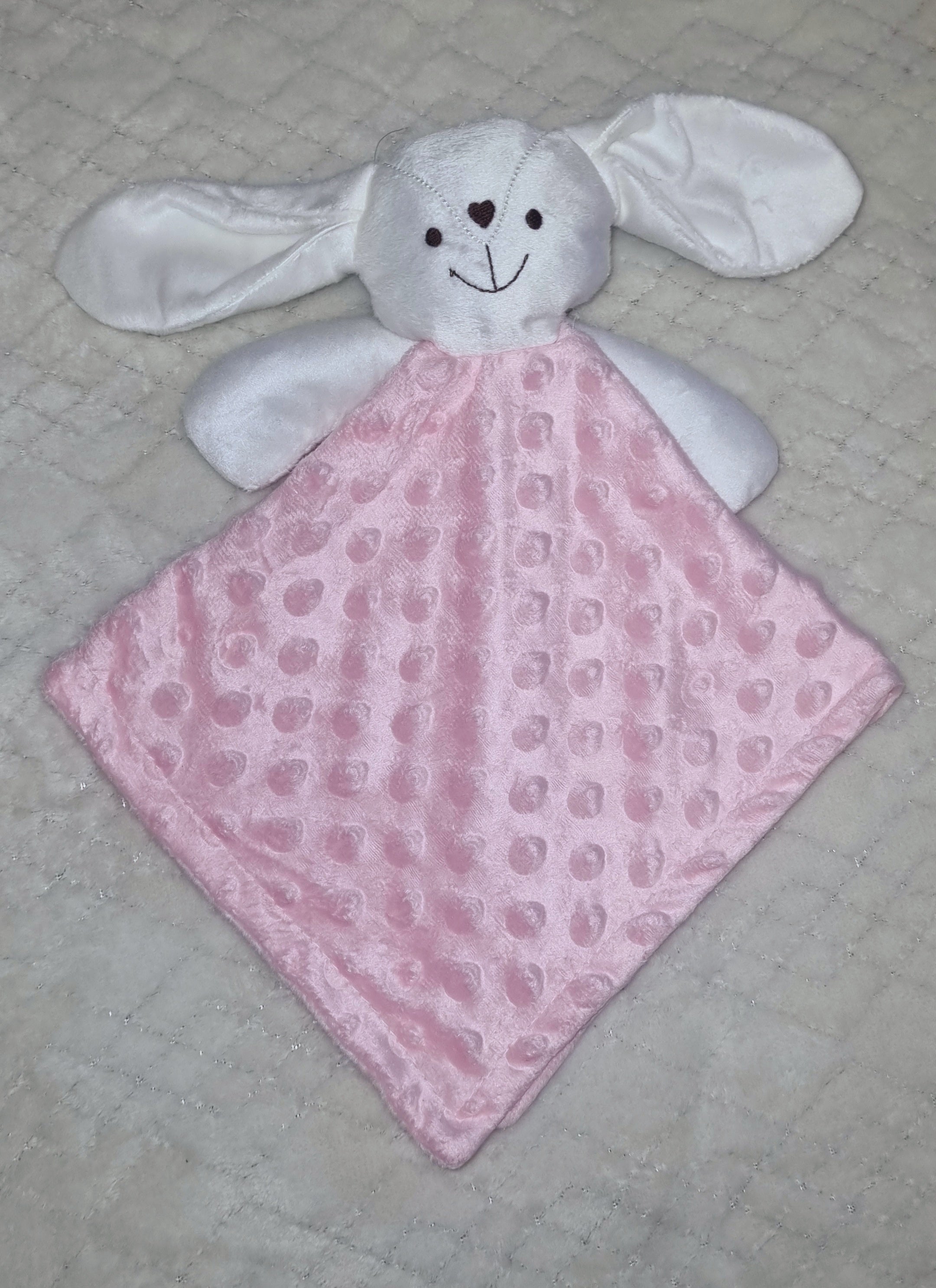 Doudou