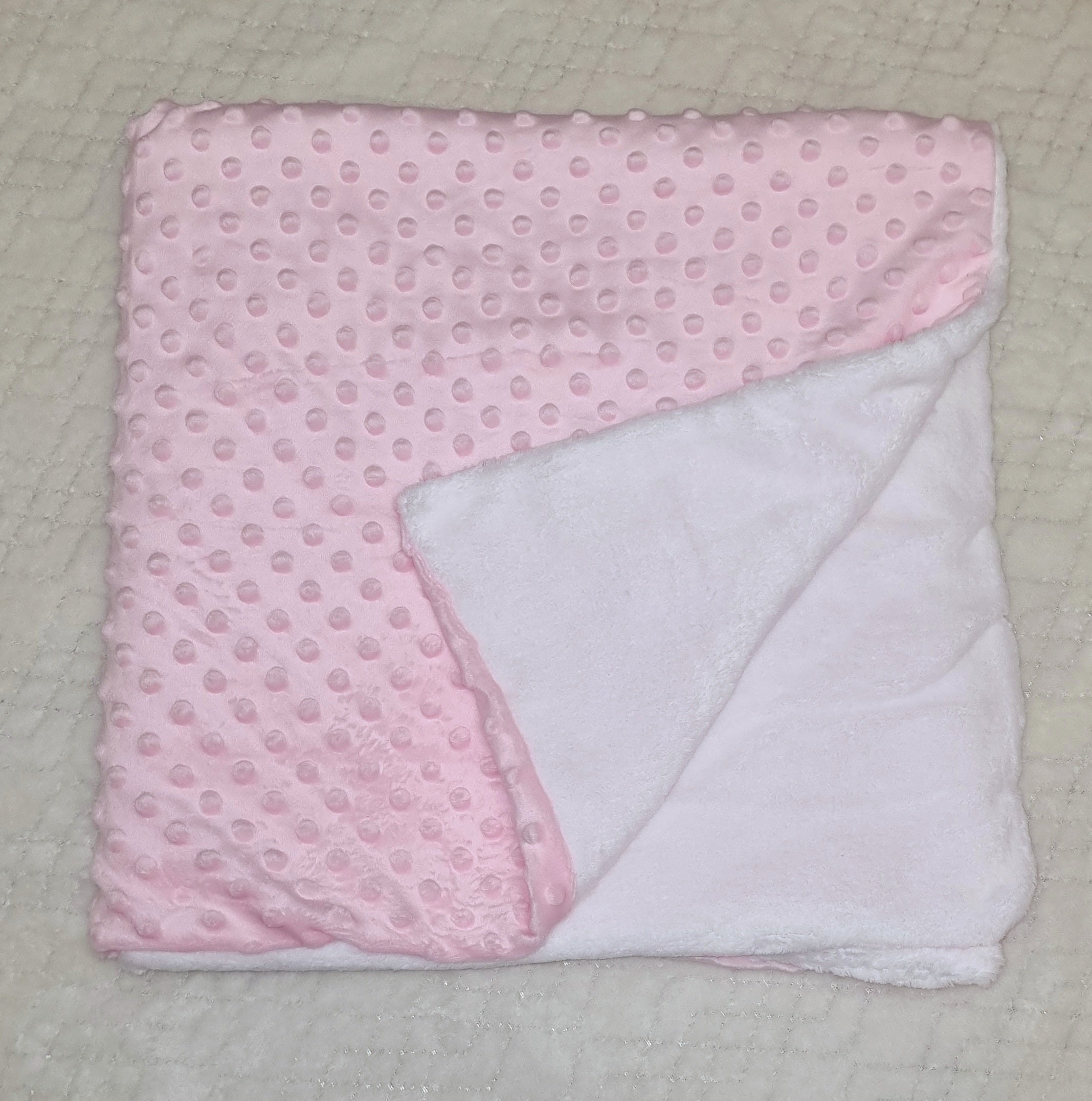 Couverture polaire