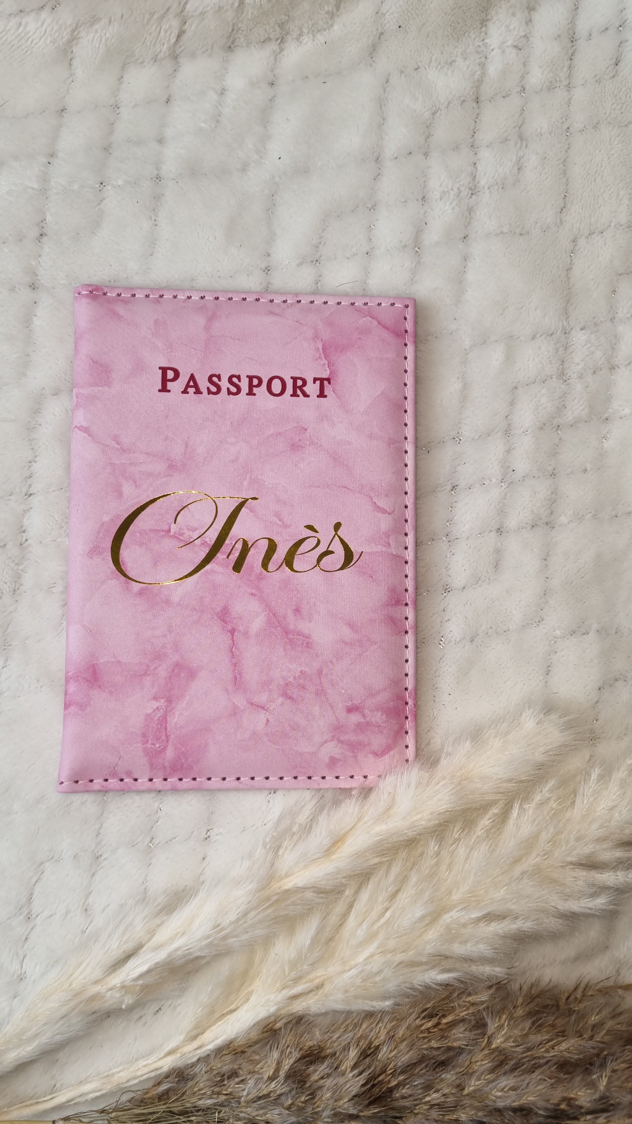 Passeport