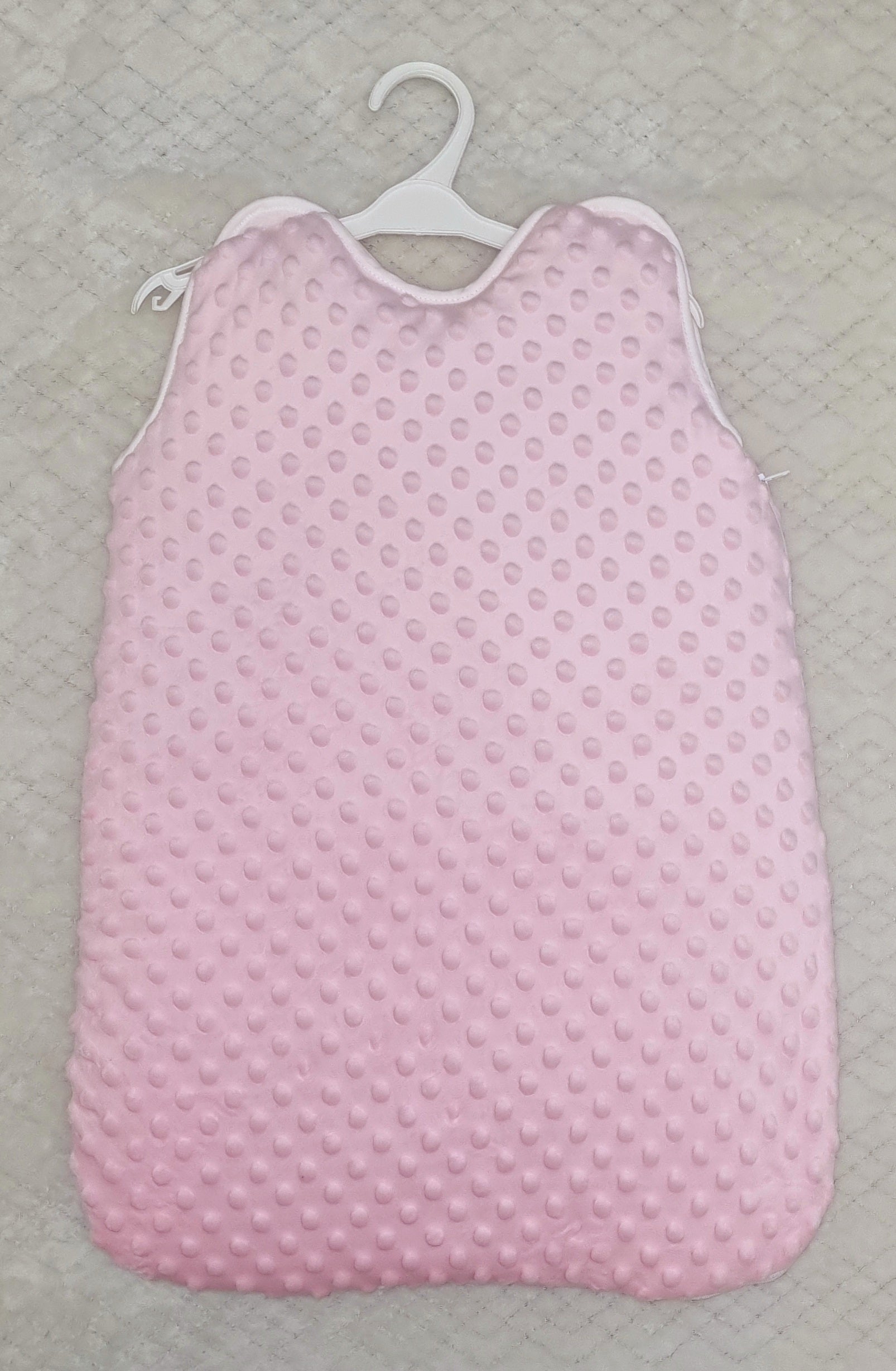 Gigoteuse bébé