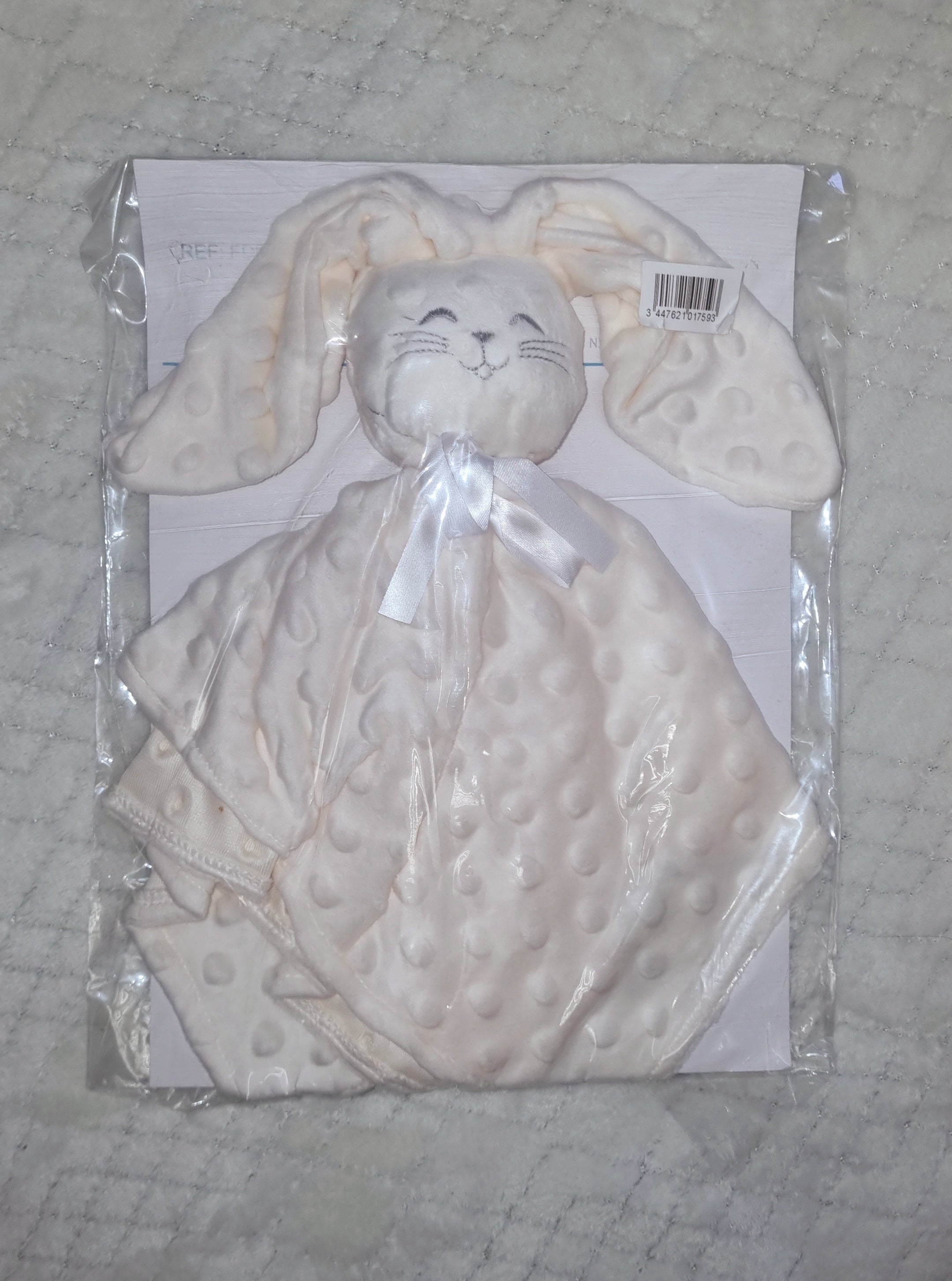 Doudou