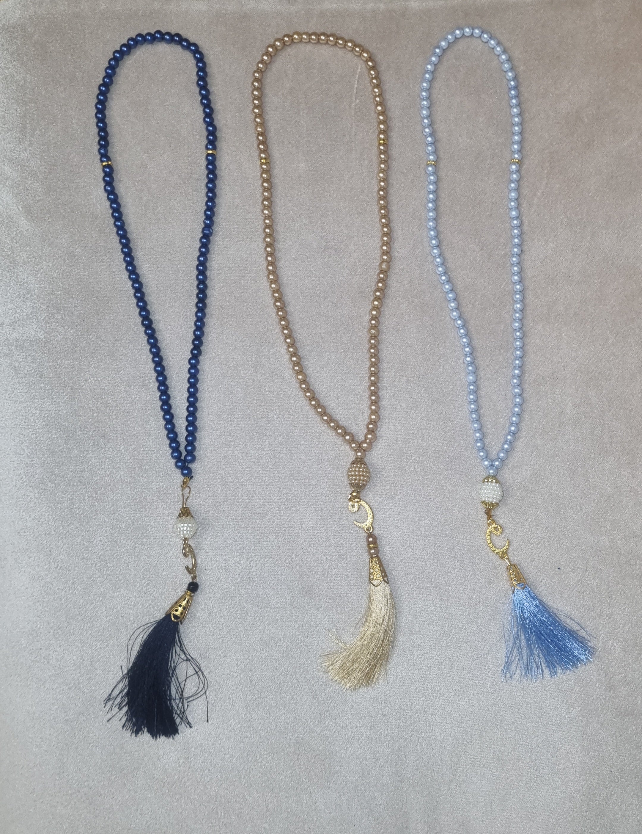 Tasbih