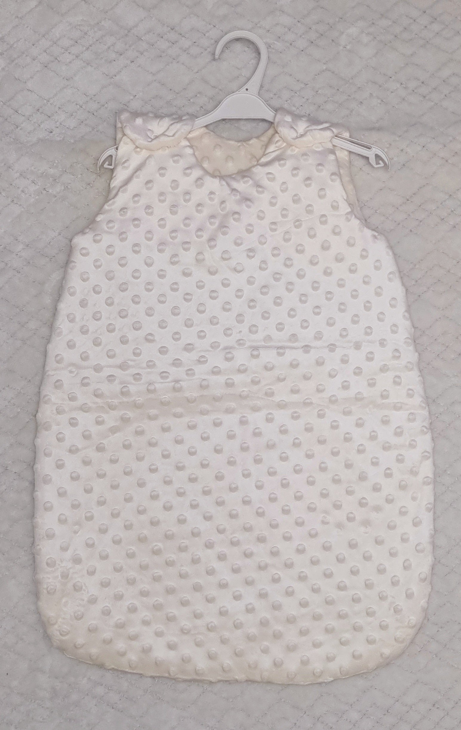 Gigoteuse bébé