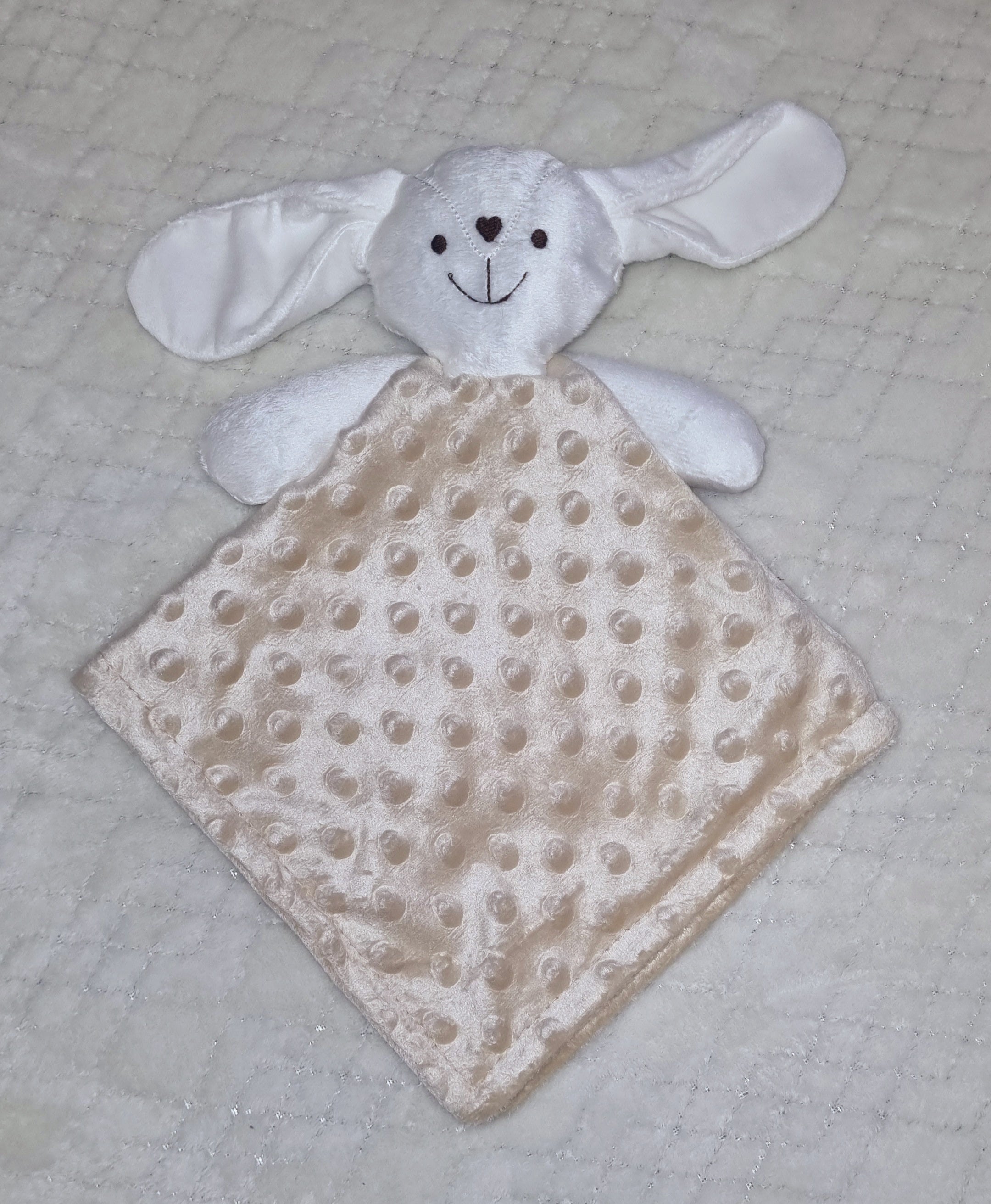 Doudou