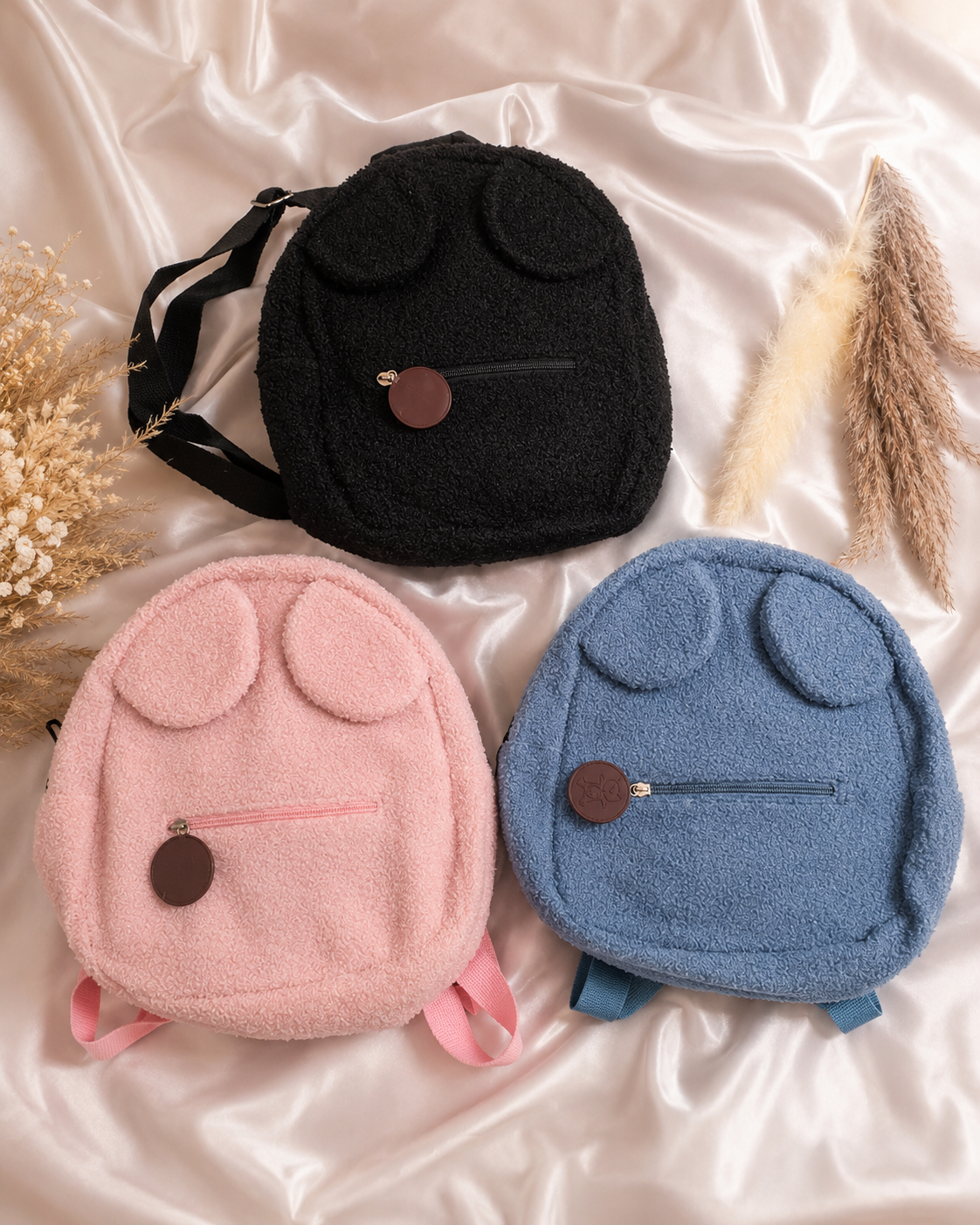 Sac a dos moumoute